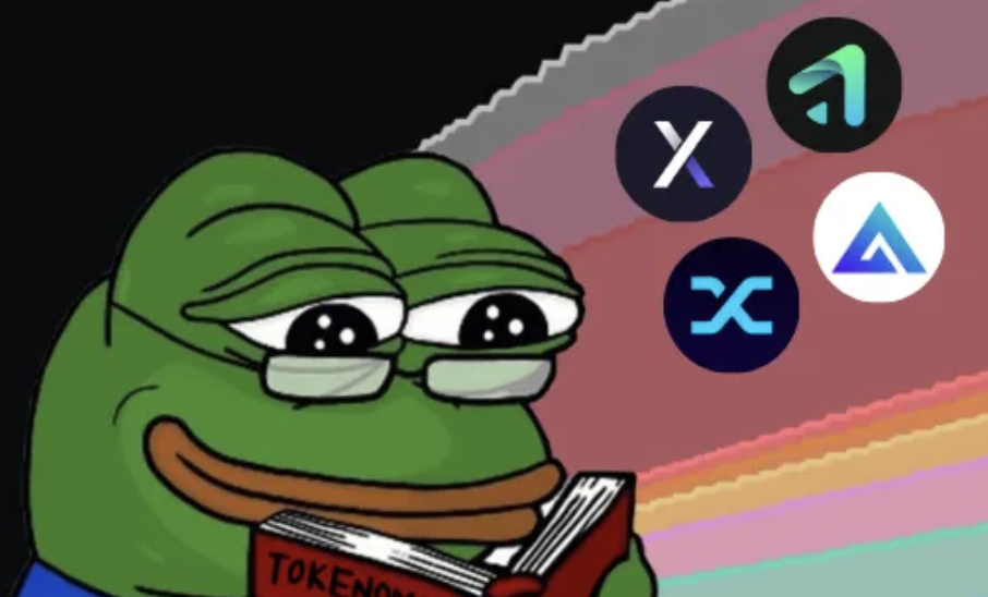 DWF Labs 研究：深入链上衍生品交易所的经济模型