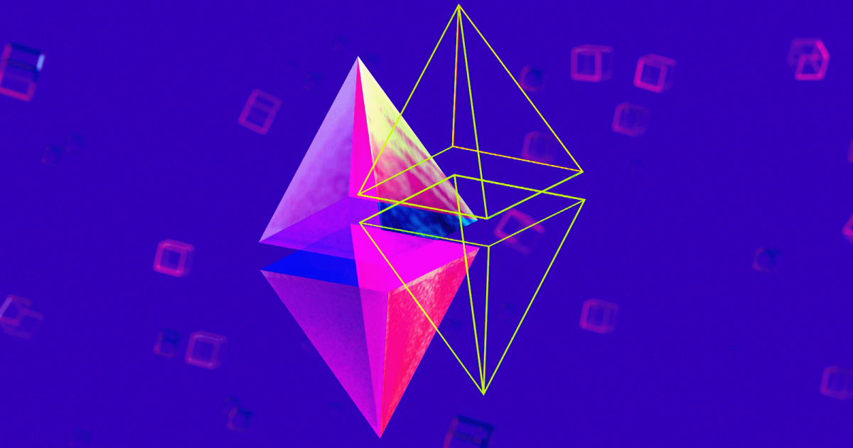 Kernel Ventures：坎昆升级下的泛以太坊生态展望