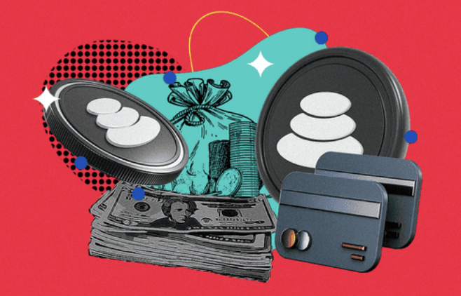 隐藏的 LST 新流动性堆栈,详解「老牌 DeFi」Balancer