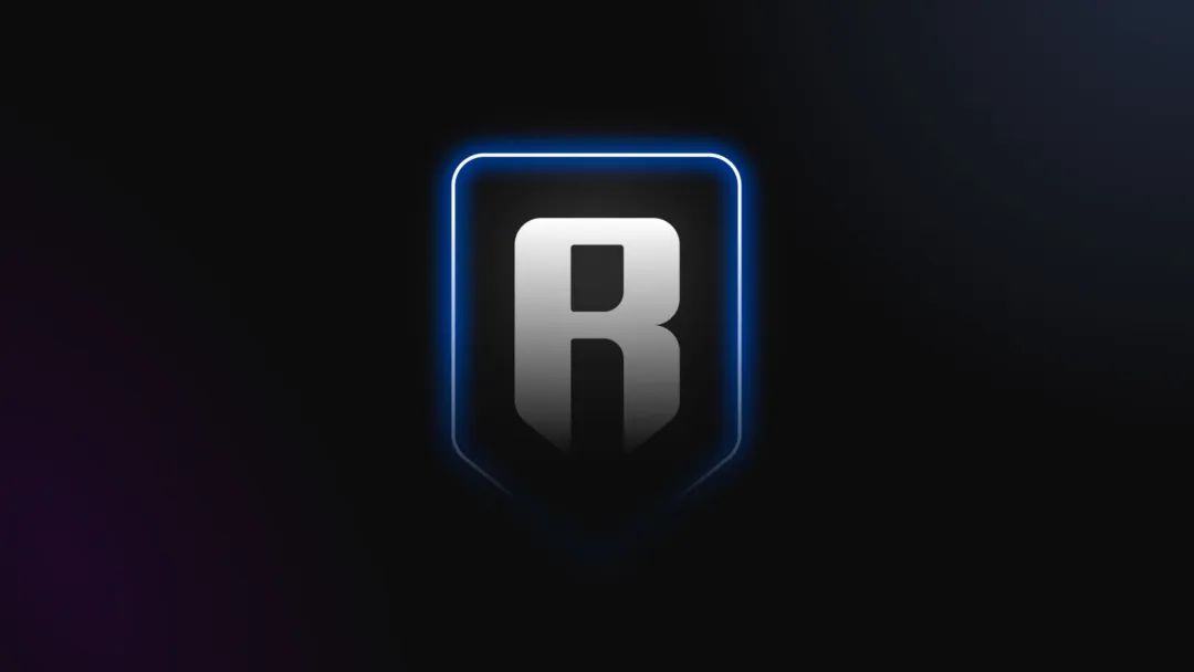 Axie 创始人联合发起、生态蓬勃发展，Ronin Network 潜力何在？