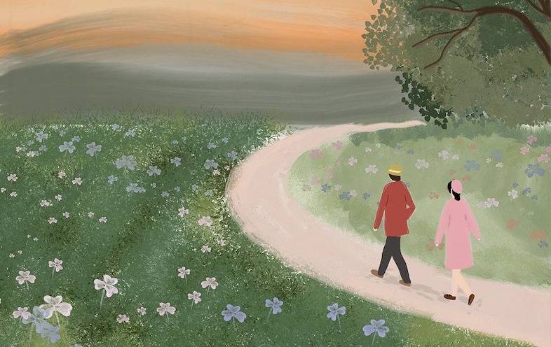 如何在下次牛市中抓住 20 倍到 100 倍的币种？