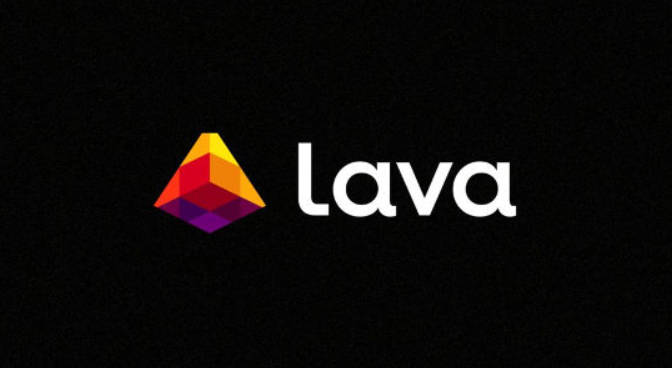 一文了解 LAVA Network 积分活动和测试网交互教程