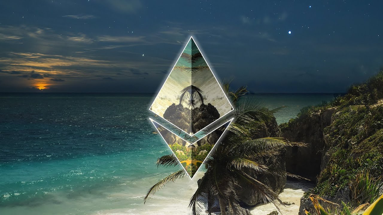 以太坊坎昆升级在即，将对市场产生哪些影响？