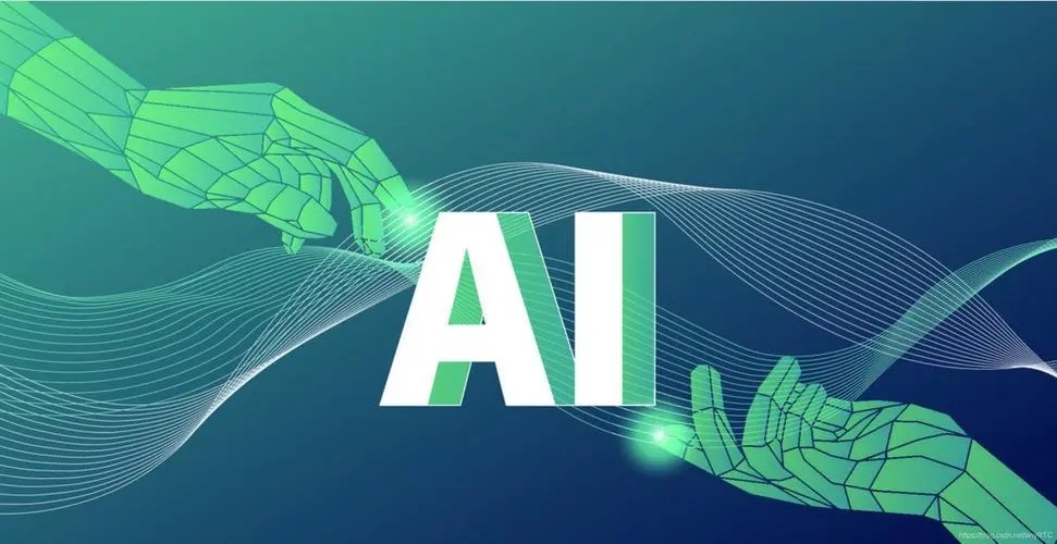 AI 对二级市场投资有何影响？