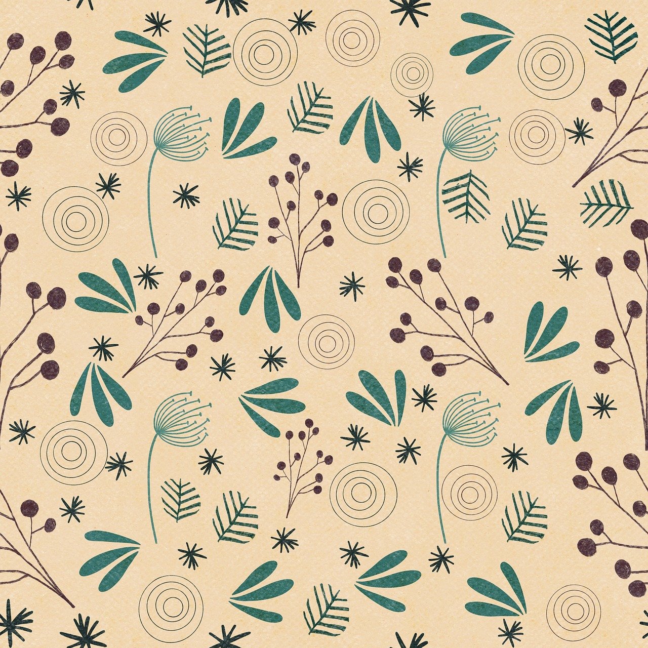 2024年，你应该花时间在这些测试网交互上（附详细教程）