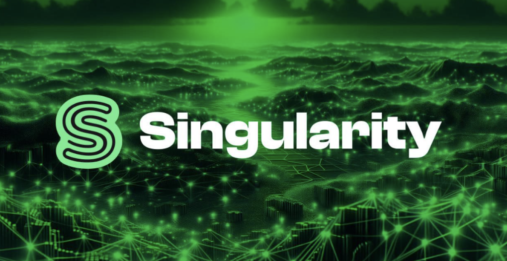 详解 Singularity：透明区块链上的隐私交易