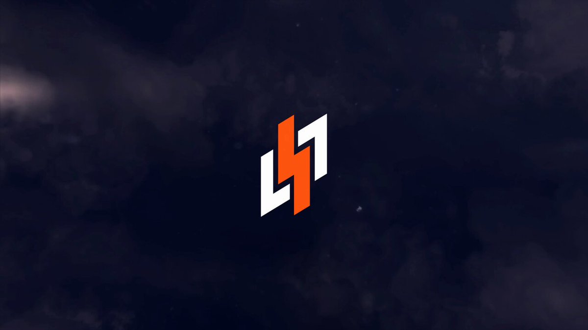 Bitlight Labs：释放闪电网络生态的潜力