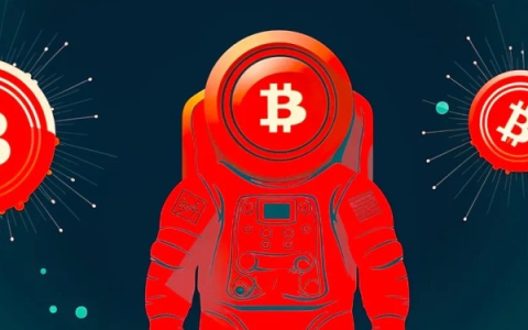 如何定义 Bitcoin L2 以及包容性视角的 L2 ？