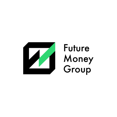 Future Money Group 亮相 ETHDenver，成功举办 DePIN Surf x R3al World 之夜