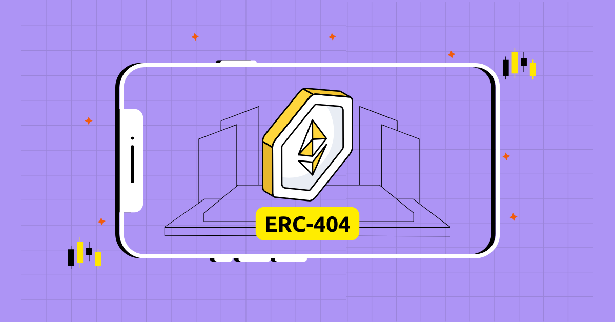 深入解析 ERC-404：潘多拉魔盒还是流动性革命？