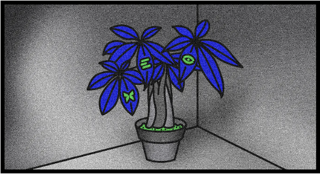 链上借贷向模块化发展：3 个值得关注的新协议