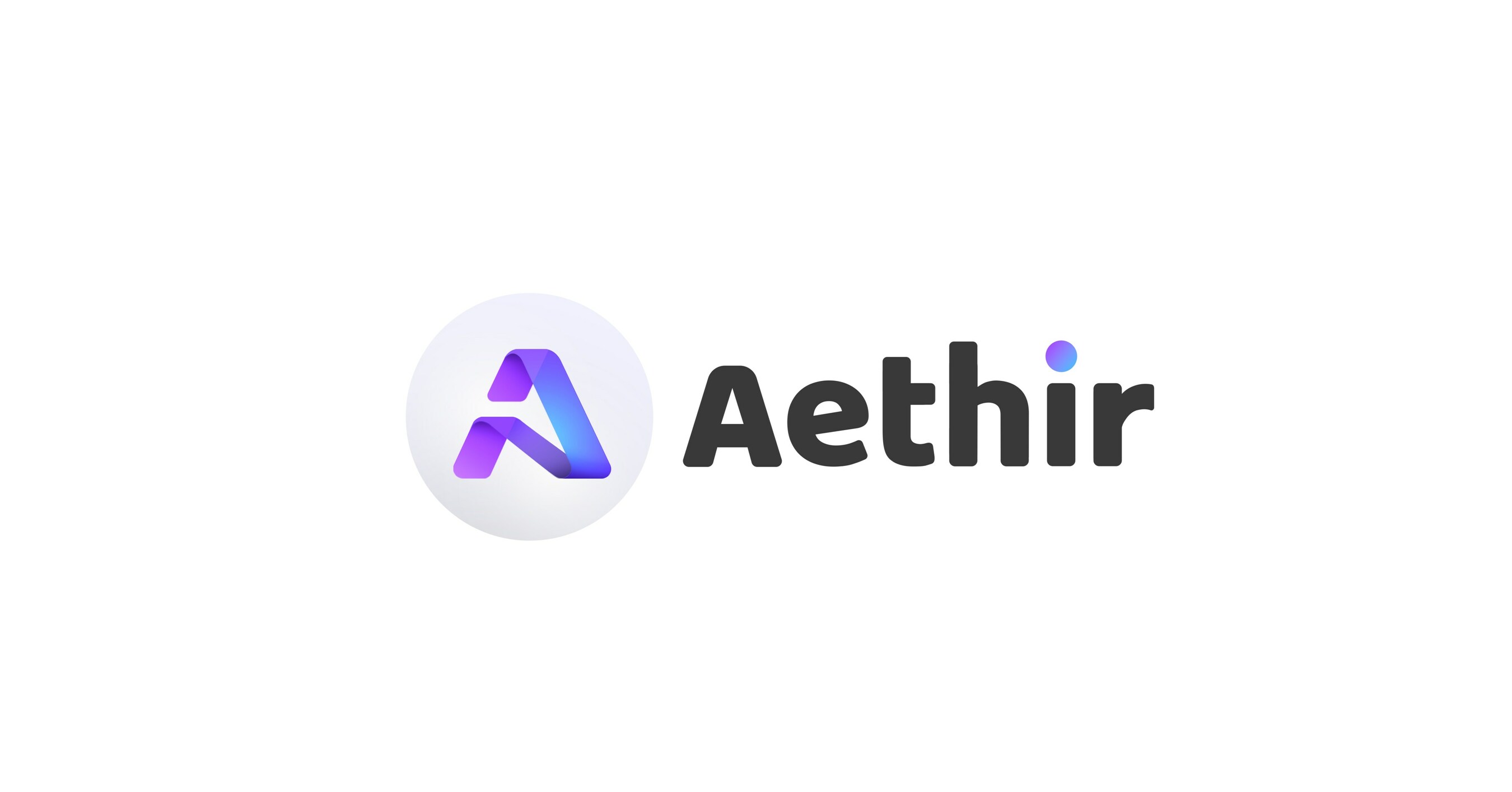 Aethir 深度研报：聚合大众级 GPU，去中心化计算赛道的有力竞争者
