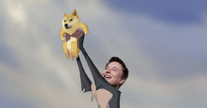 Web3 注意力经济：消费者应用与价值注意力理论