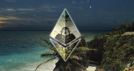 以太坊 Dencun 升级将如何影响 L2 和 Gas 费用？