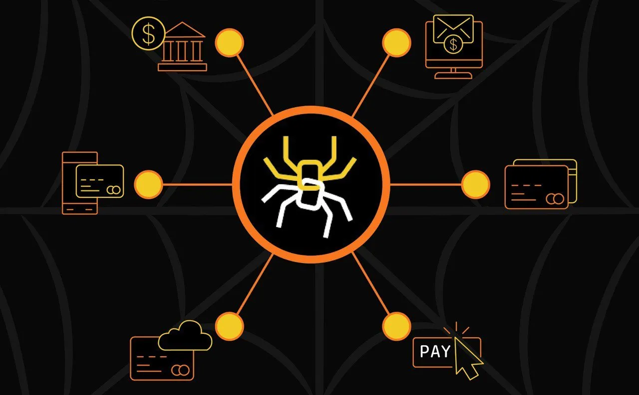 解析 Botanix：比特币上第一个完全去中心化的 EVM 等效 L2