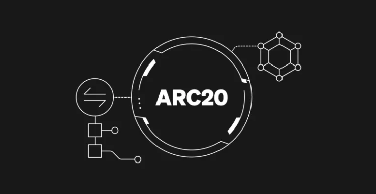上线 ARC-20 自研市场，速览 OKX Web3 比特币生态建设版图