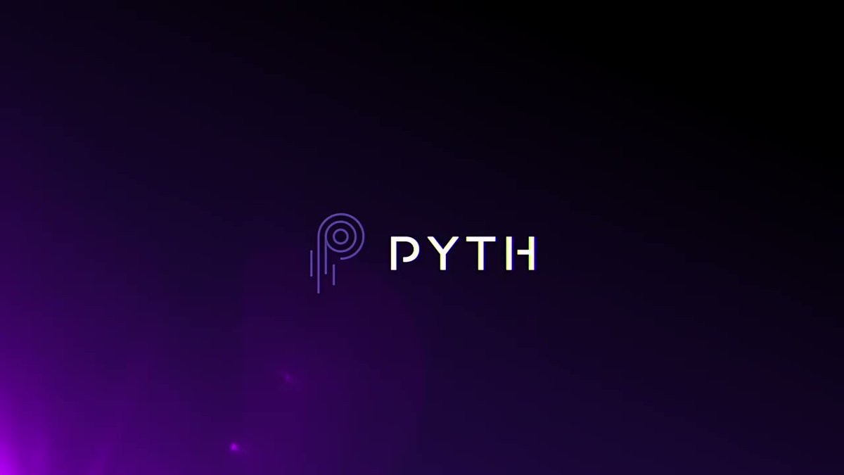 Messari 研报：深度解析 Pyth，Solana 上领先的预言机