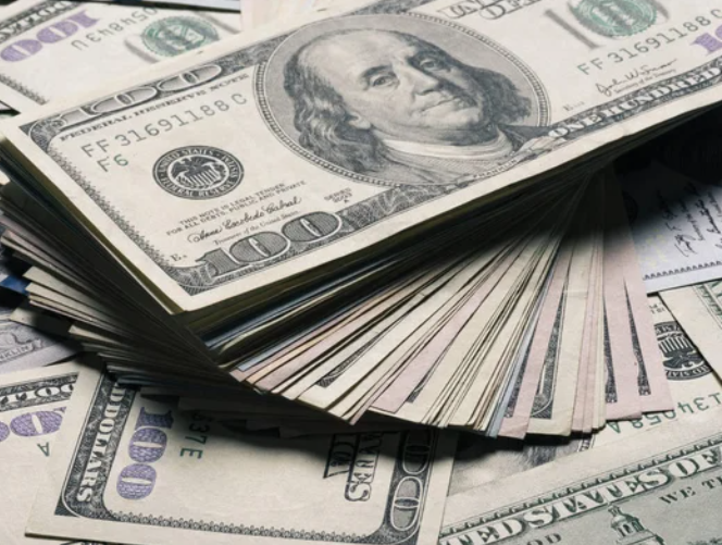 SLERF上线6小时背后：三位大户，三个投资故事