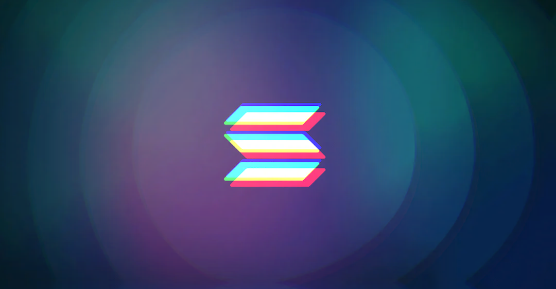 Solana MEV 指南：以太坊外的又一片黑暗森林