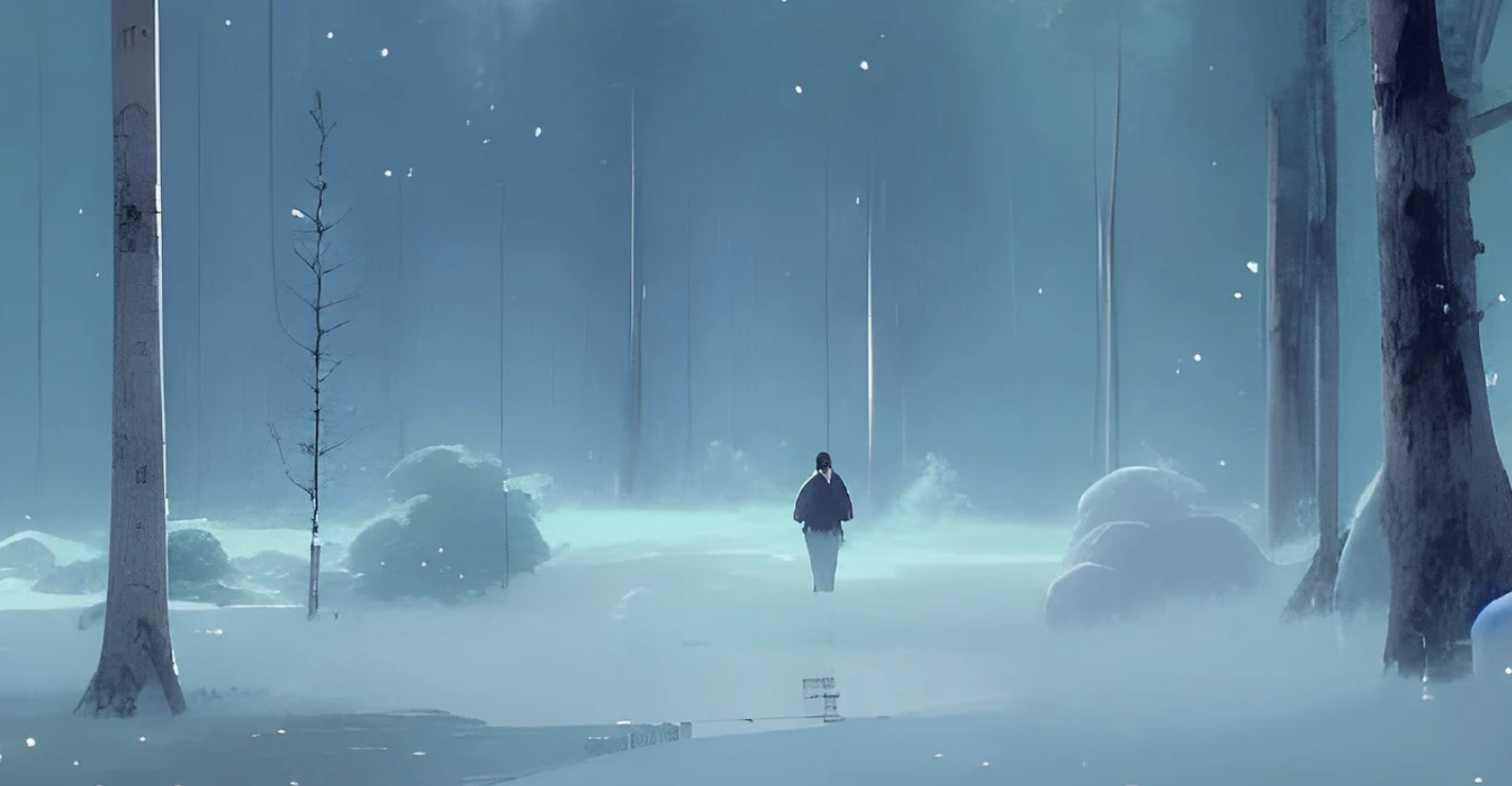 盘点 10 个值得关注的 AI 项目