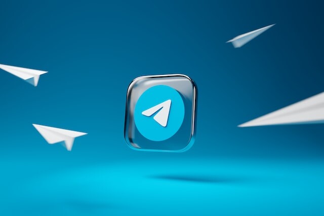 Telegram 公链 Ton 起势，是否会成为 Solana 挑战者？