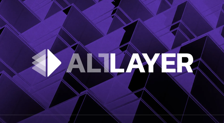 解析去中心化 RaaS 平台 AltLayer：支持 dApp 开发者的集成和服务网络
