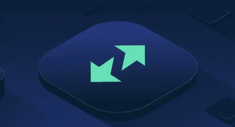 Nansen：zkSync Era 用户飙升，他们到底是谁？