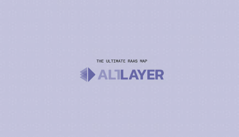 新高背后的 AltLayer,Rollup 时代的模块化叙事杀手锏?