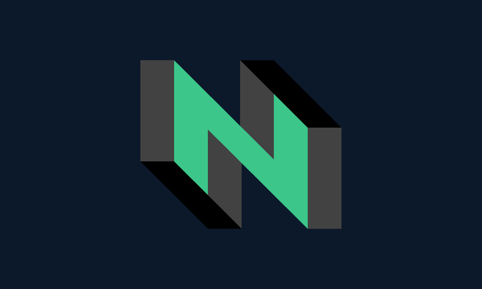 解析 Nervos Network，UTXO 同构的 BTC L2