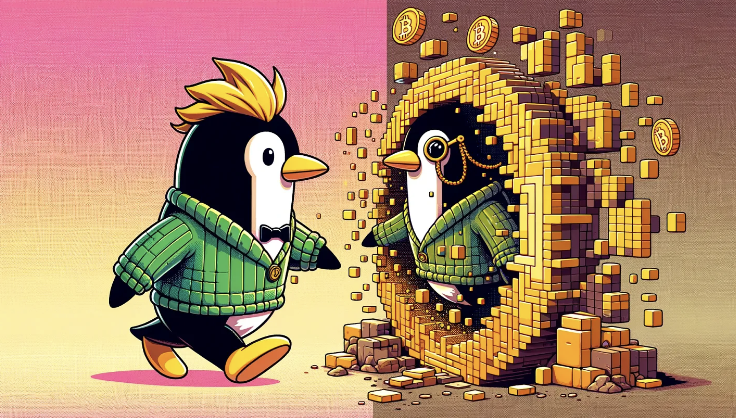 牛市的暴富潮，是不是马上要来了呢？