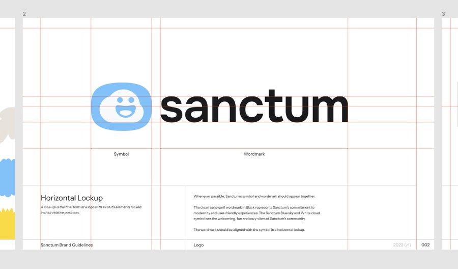 解读 Sanctum ：Dragonfly 领投的 Solana 流动性质押聚合器，解放 SOL 碎片化流动性
