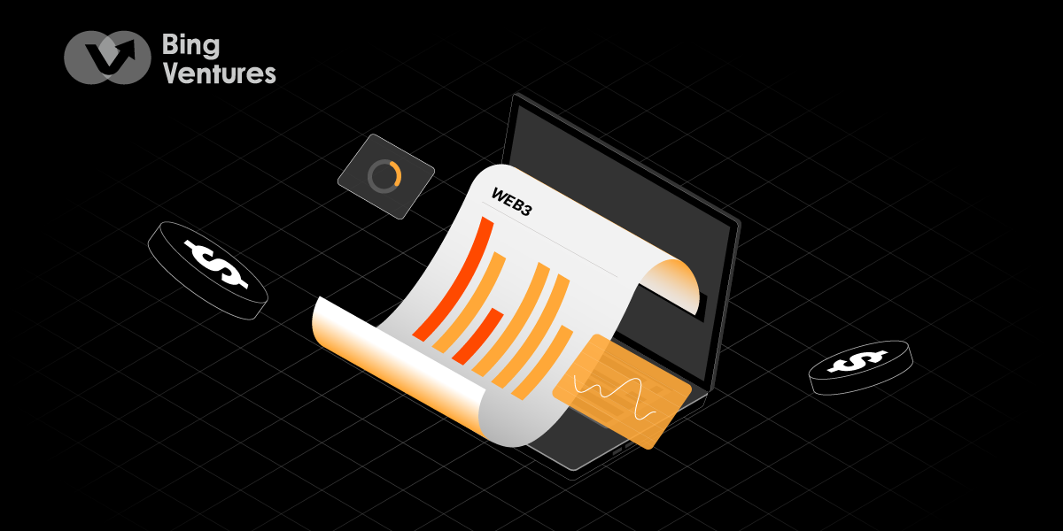 链上数据产品洞察：Web3 时代的数据分析革命