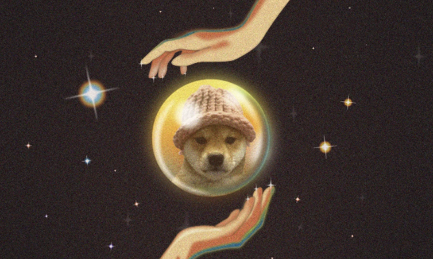 Solana 上 Memecoin 大爆发，如何发掘宝石？