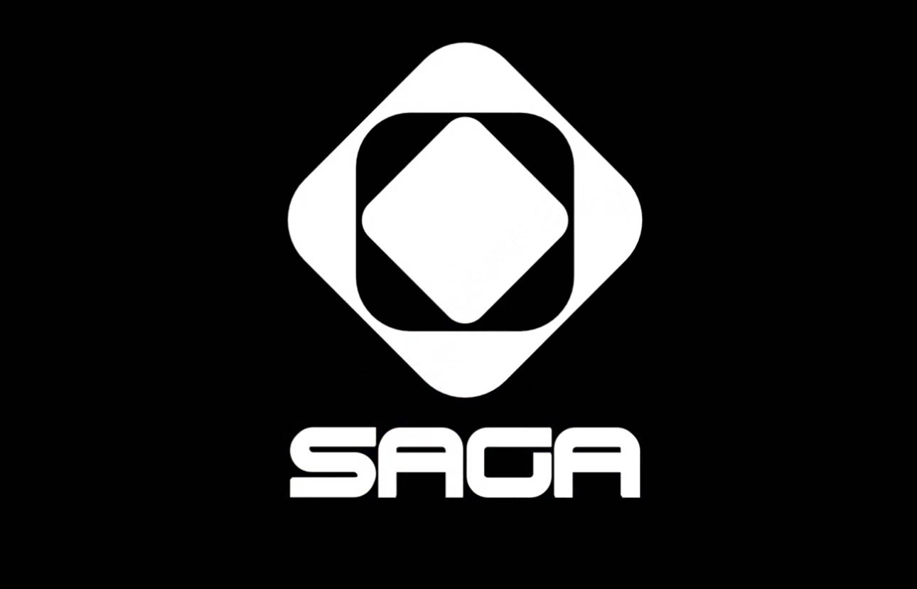 解读币安 LaunchPool 项目 Saga：面向游戏领域的模块化一键发链平台