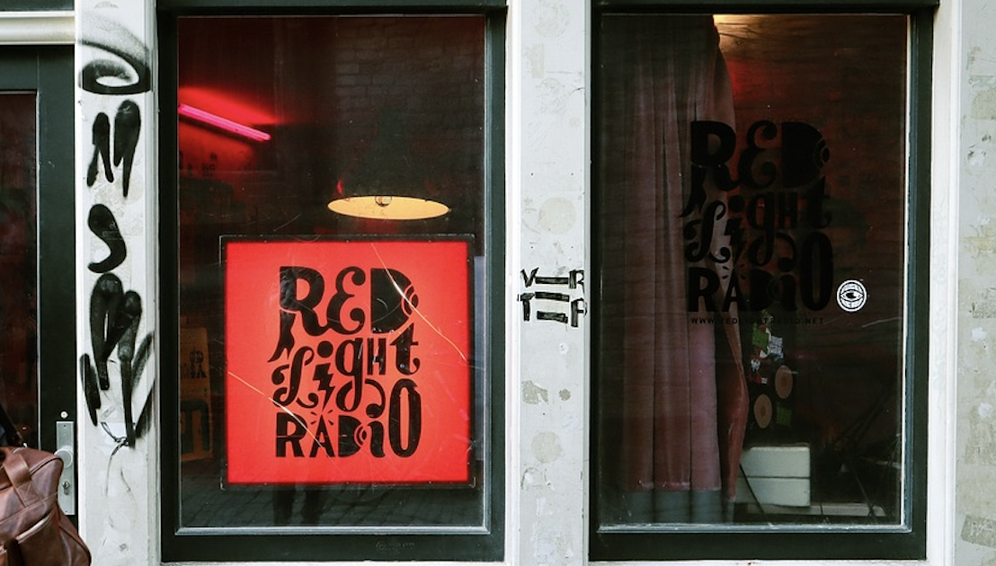 4 月第一周热门叙事盘点：比特币减半带动生态上涨，AI 和游戏热点频出