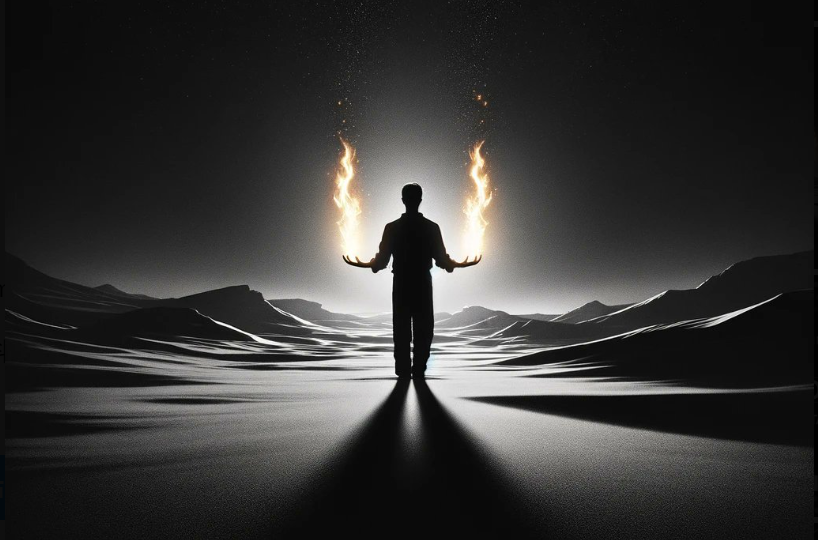 融资周报:41起融资筹集约1.6亿美元资金,AI和GameFi生态成主流