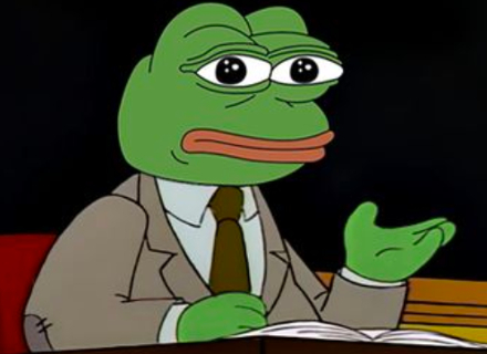 全面深度解析 Meme 与铭文的前世今生