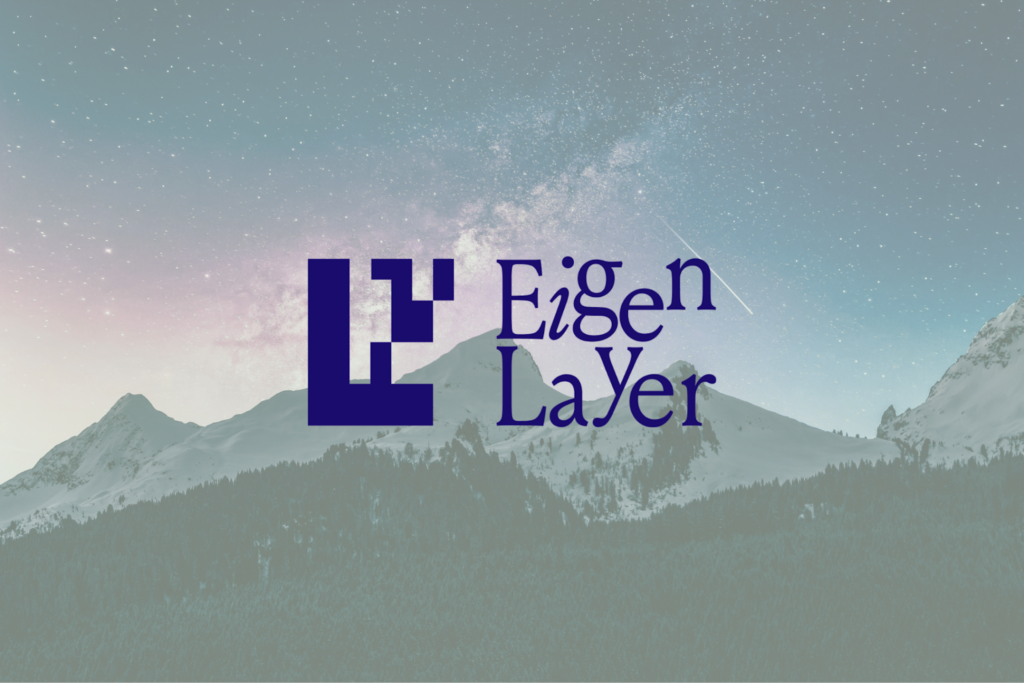 EigenDA 正式上线主网，又有了哪些新作业？