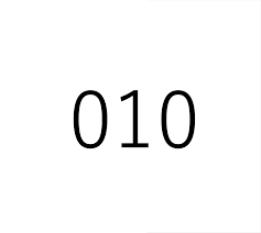 010