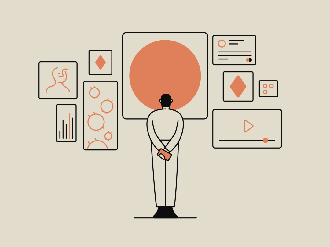 NEAR 联创 Illia：为何 AI 需要 Web3？