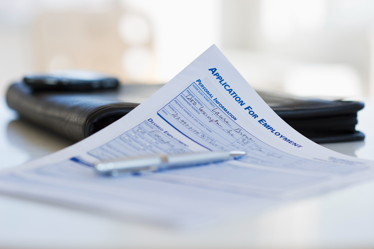 九位 VC 谈一季度加密融资：走出低迷，但不及上轮牛市