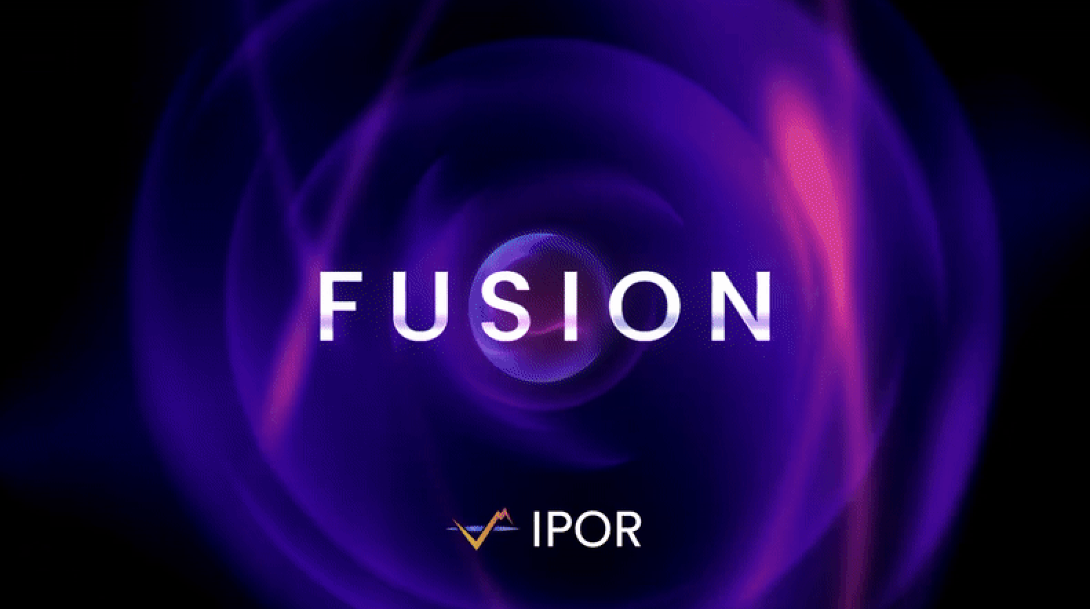 IPOR 新进展：IPOR Fusion，成为 DeFi 的信用引擎