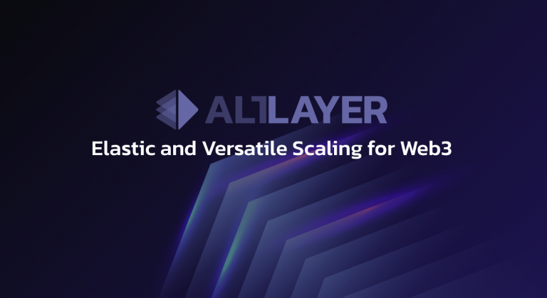 详解 AltLayer：模块化 + Restaking 叙事的 Rollup 服务协议