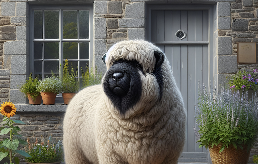 薅羊毛越来越卷,积分机制还有效吗?