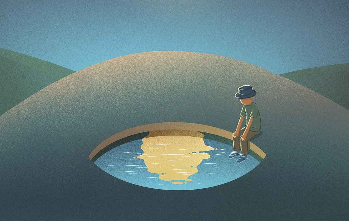 帮一百个国家建立模型:Stability.AI 争议 CEO 的野望