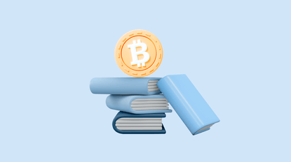 ARK Invest：比特币，一种独特的避险资产