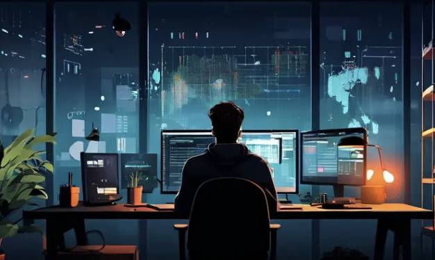 节点销售哪家最有诚意？数据对比Aethir、Sopon、CARV