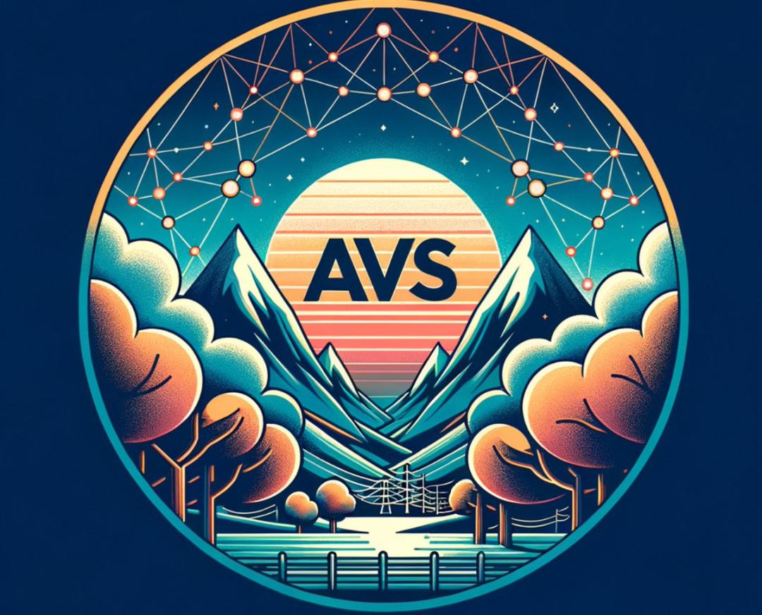 浅析 Restaking 行业现状以及后续可能性的变局