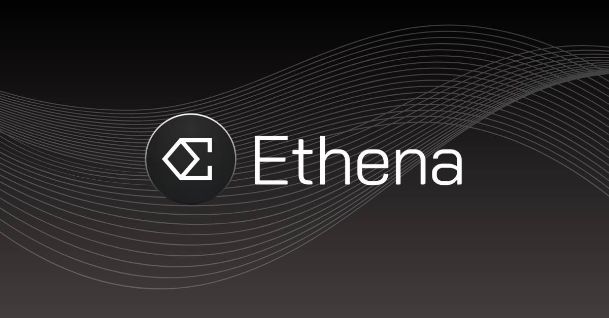 Ethena 协议洞察：资金费率的挑战与策略优化