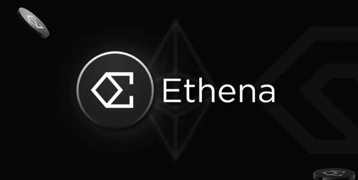 Ethena 2024 路线图：我们将如何夺取加密货币的圣杯